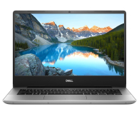 Dell Inspiron 5485 R5-3500/8GB/512/Win10 - 551856 - zdjęcie 3
